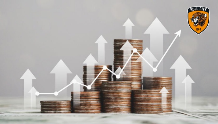 cách chơi xóc đĩa ngoài đời