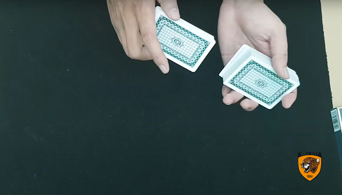 cách đánh dấu bài liêng