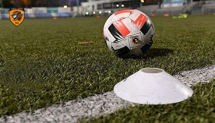 cách đánh tài xỉu 3.75