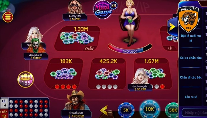 cách đánh xóc đĩa