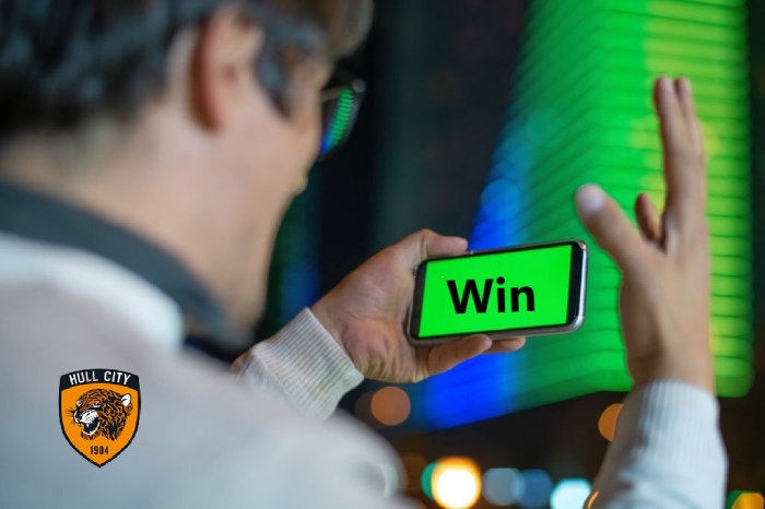 cách dò vé số trúng giải