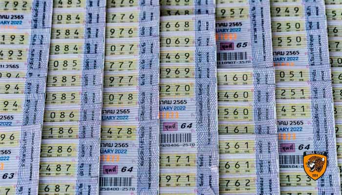 cách ghi lô đề hợp pháp