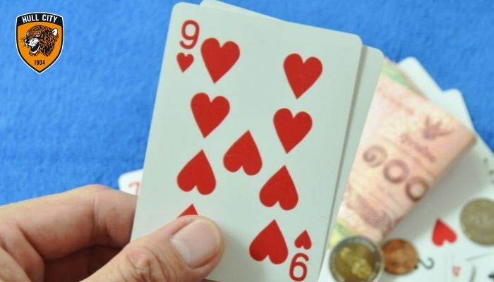 cách soi cầu baccarat