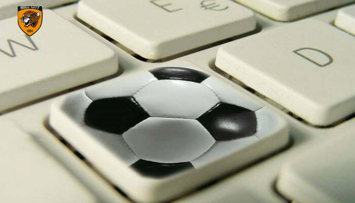 cách soi kèo bóng đá chuẩn nhất