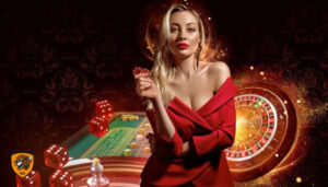 cách tính xác suất trong baccarat