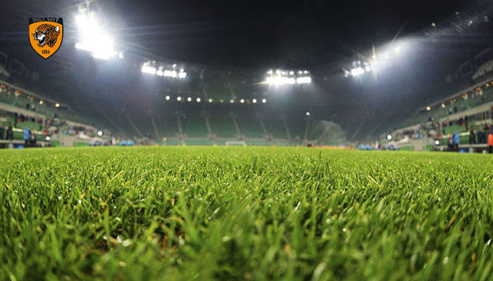 cách xả kèo bóng đá