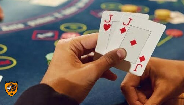 chiến lược steal poker hiệu quả