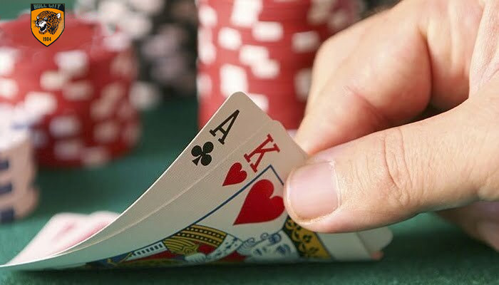 chiến thuật triple barrel pokerl