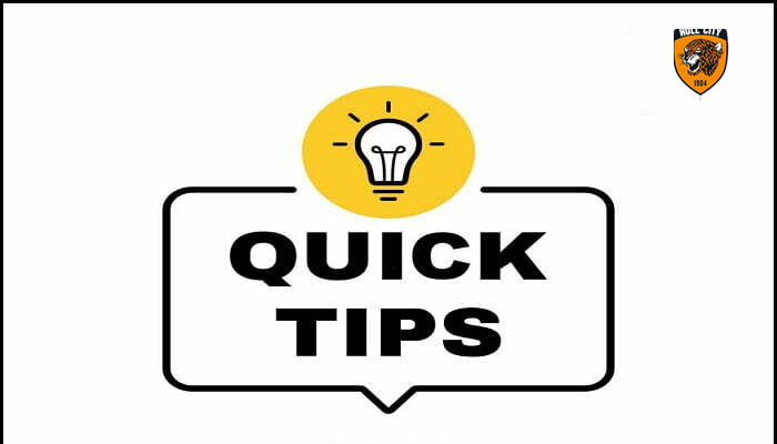 chơi baccarat lừa đảo