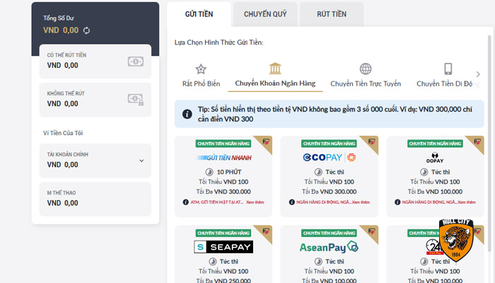 chơi tài xỉu online có bị bắt không