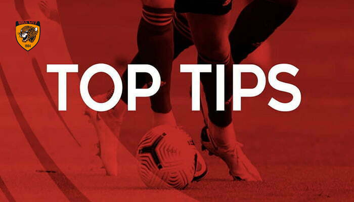 công thức soi kèo bóng đá