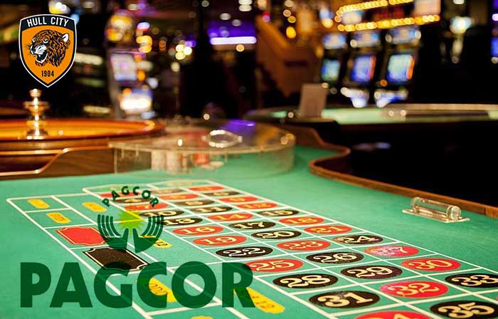 đăng ký PAGCOR như thế nào