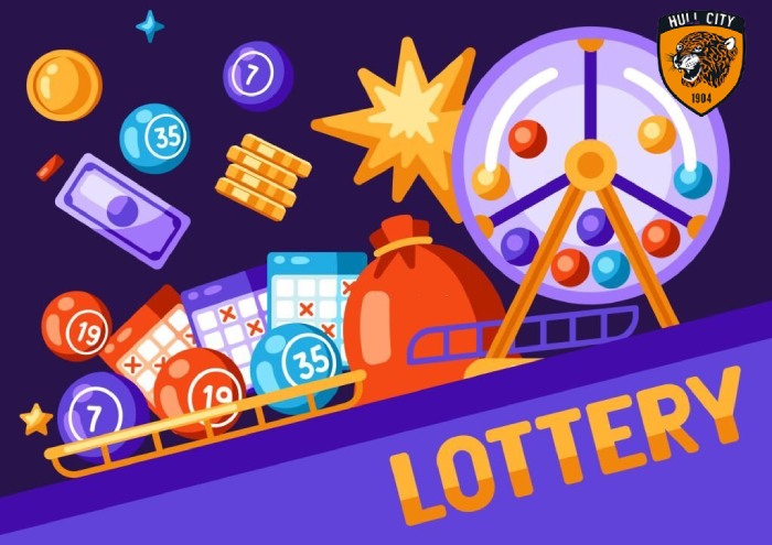 đánh lô ăn bao nhiêu