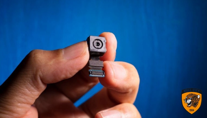 đồ chơi xóc đĩa bịp