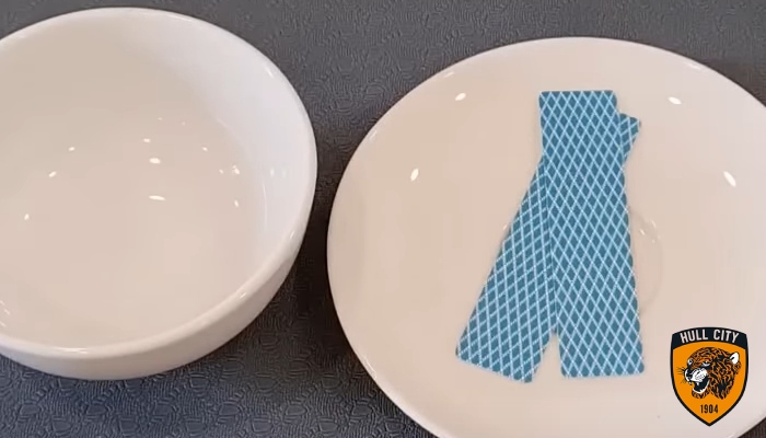 đồ sóc đĩa bịp