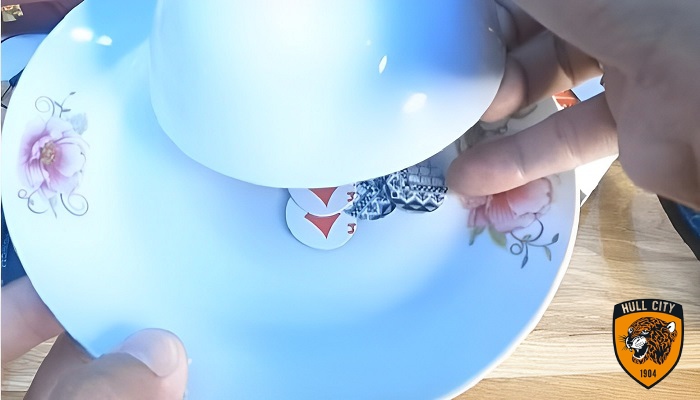 đồ xóc đĩa bịp mới nhất