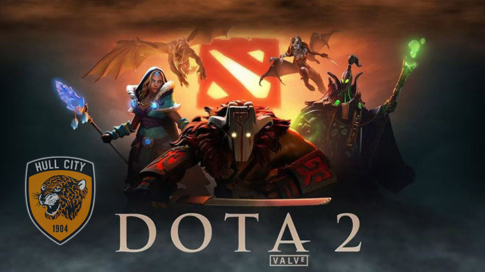 dota 2 bet