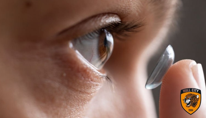 dụng cụ xóc đĩa bịp mới nhất