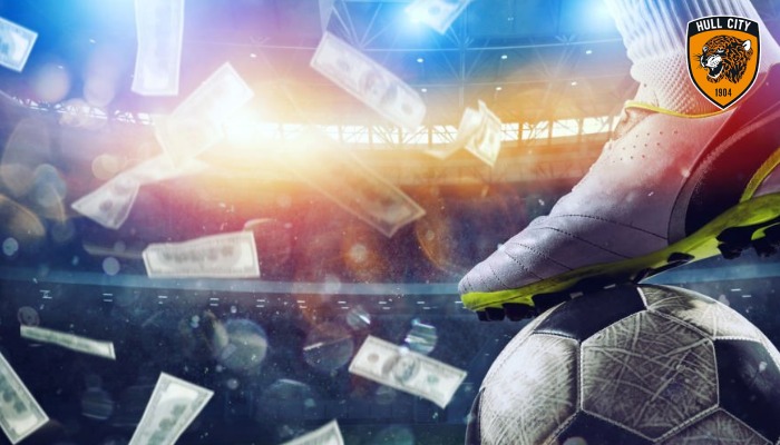 giải thích kèo 3/4