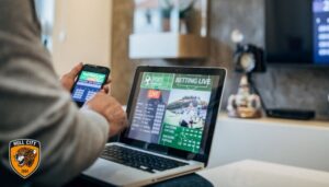 giải thích tài xỉu 0.5-1