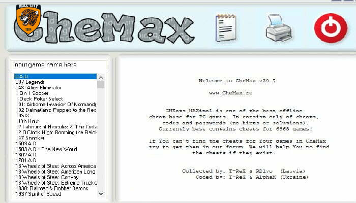 hack baccarat online