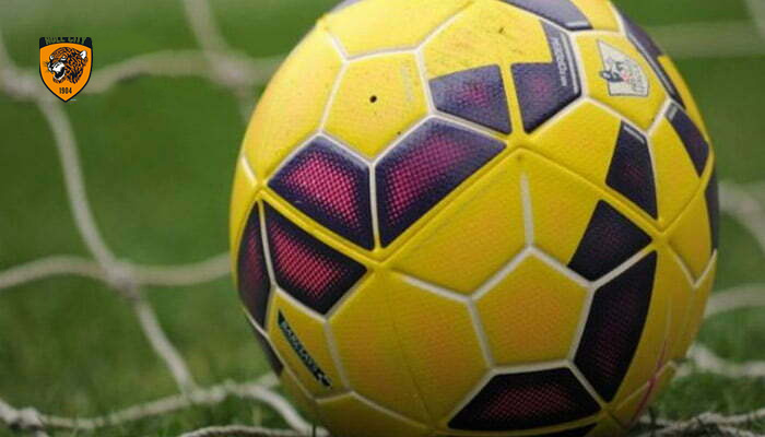 hướng dẫn soi kèo bóng đá