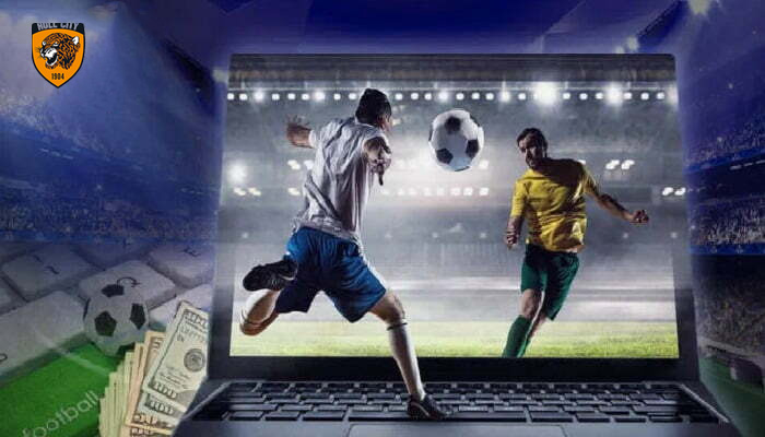 kèo chấp đồng banh là gì