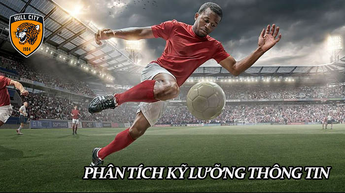 Kèo tỉ số chính xác