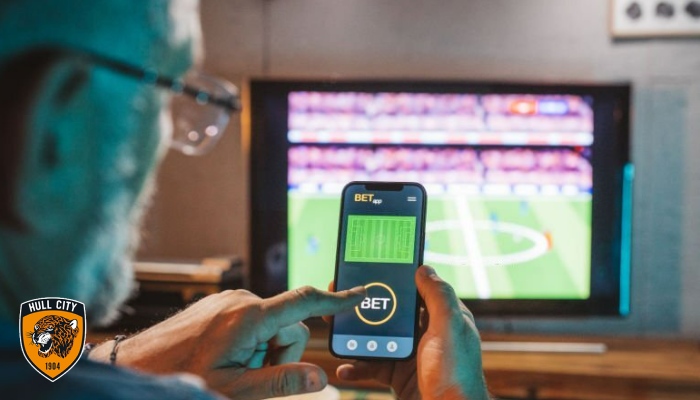 kèo tx 0.5-1 là sao