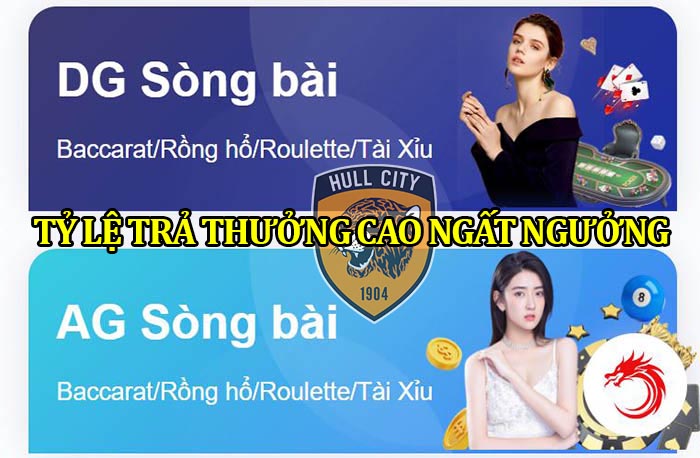 kiếm tiền trên 92lottery