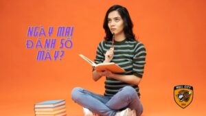 Ngày mai đánh số mấy