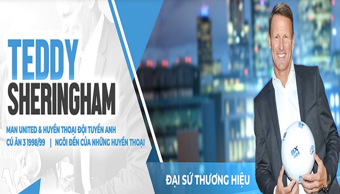 Nhà cái Esport trực tuyến số 1