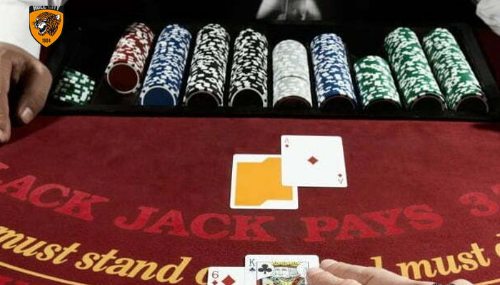 short deck poker là gì