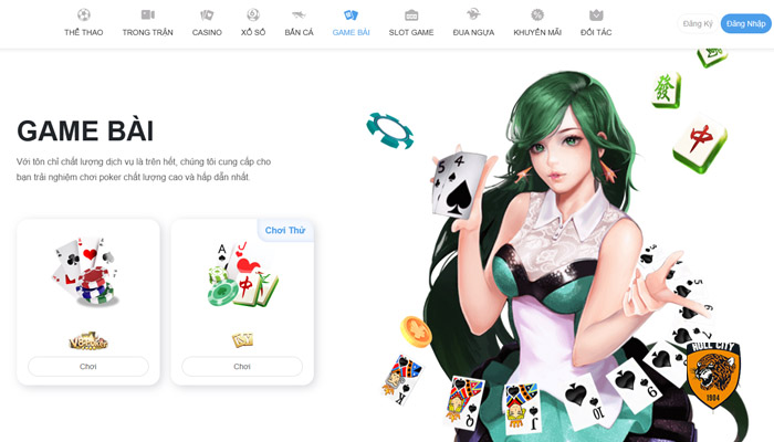 tài xỉu online có lừa đảo không