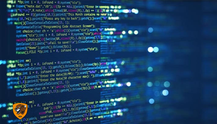 thuật toán game tài xỉu