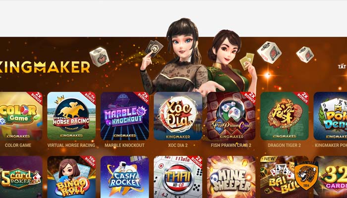 tỉ lệ chẵn lẻ trong xóc đĩa