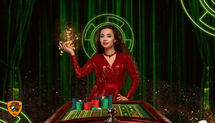 tính xác suất baccarat