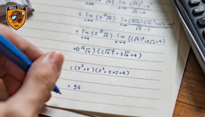 xác suất chơi bầu cua