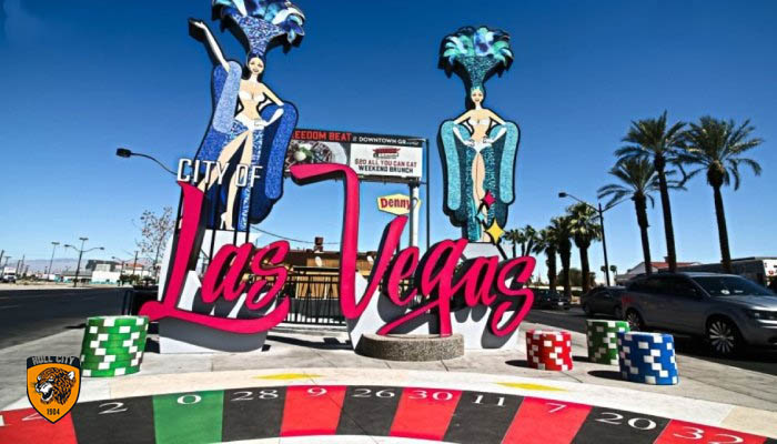 xác suất thống kê baccarat