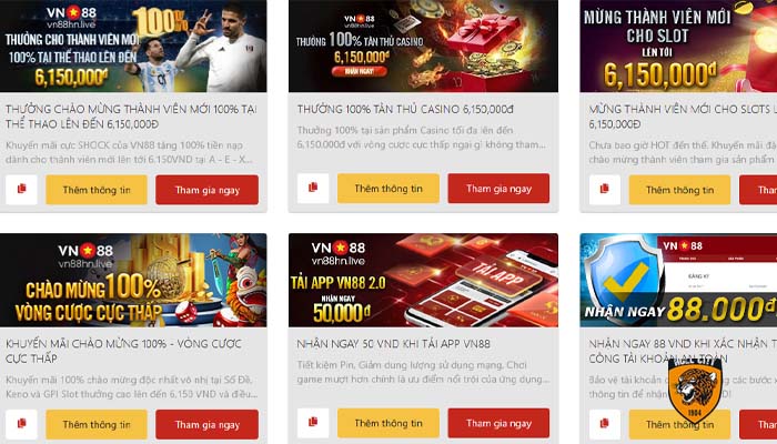 game bài đổi thưởng tặng tiền khởi nghiệp