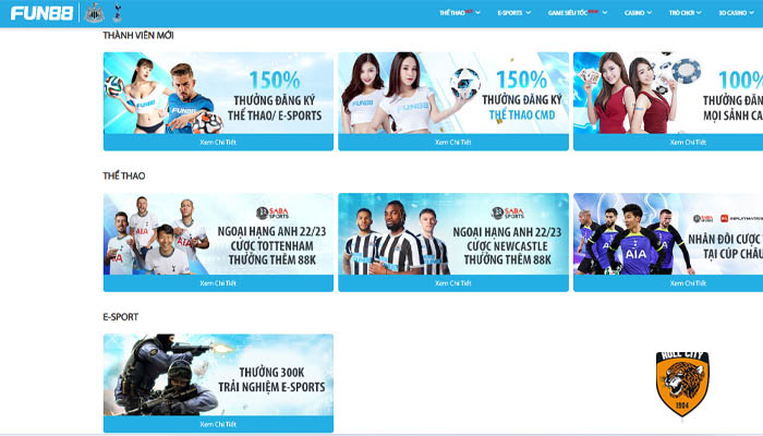 game đổi thưởng tặng code khởi nghiệp