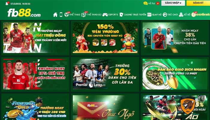 game tài xỉu đăng ký nhận tiền