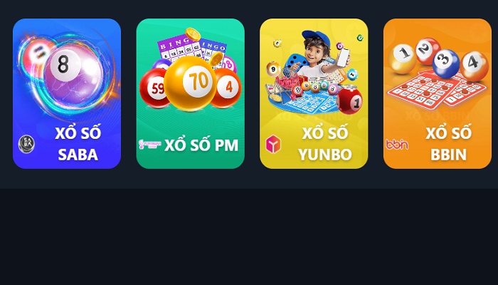 web lô đề ba miền uy tín