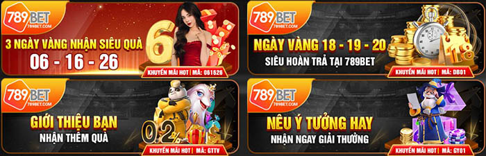 789bet casino