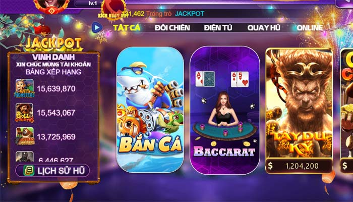 đá gà trực tuyến ăn tiền thật