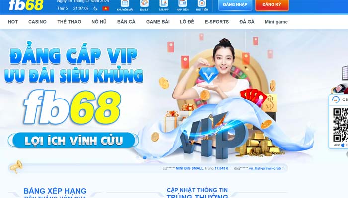 poker đổi thưởng trực tuyến