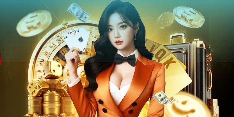 Chương trình tri ân hội viên hấp dẫn