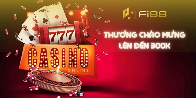 Chương trình tri ân khủng cho hội viên