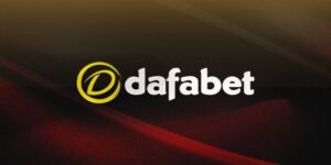 Dafabet