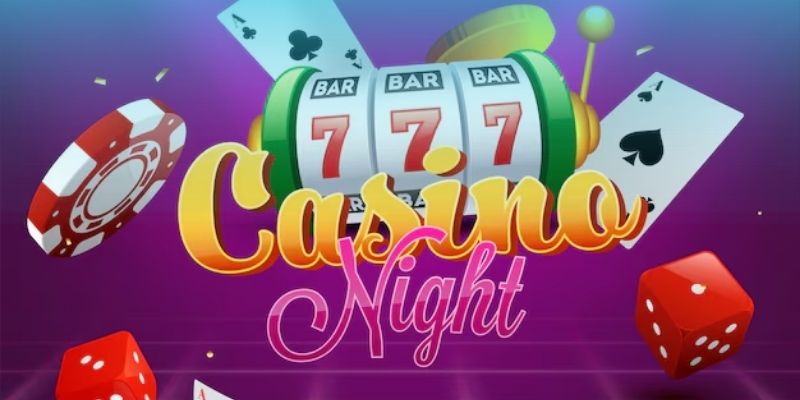 Giải đáp các thắc mắc của người chơi về nền tảng